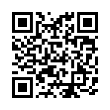 QR Code for 3JS3D3BEksPid4hKwx2Tr4DGKM8tukGvW6