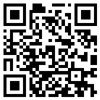 QR Code for 3JS3E1VNN27hj3DxCsuJKyya7gZN37bYcd