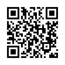 QR Code for 3JS3GH46NcnnWvLrqNqQbLwPdPFRzUe8F8