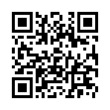 QR Code for 3JS3JgA5gTxBgCYNXA6fsprA3JpEKgjMMa