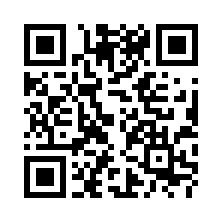 QR Code for 3JS3PuLmpcisXwFpT2CLQWuKHkSJp9zwrd