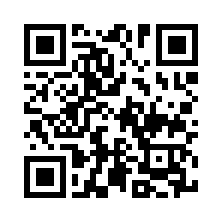QR Code for 3JS3Q32H5yBVpyohq5Ab3WdxaA9hZ63yoJ