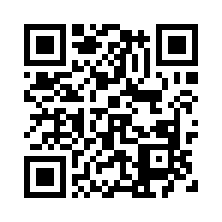 QR Code for 3JS3Q9ruHcZ84eg9Zmd7NcdygaeDQ9vumH