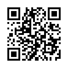QR Code for 3JS3SRvL784SfHNxnu9S8M2dpKfqSwW2td