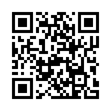 QR Code for 3JS3W63sPefYRxMpBouNeZCZiHq68PWJZz