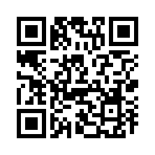 QR Code for 3JS3ZhbdWEFjBPrRvCjtckahpTmnM8t1LX