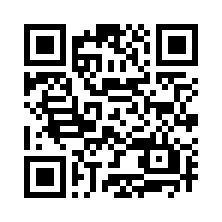 QR Code for 3JS3ZpeYBo9k4opiyn3RrS8cJcF5NvHL83