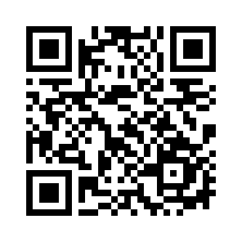 QR Code for 3JS3aCmKLyx4VBndr572sKCg8CxczXNL4c