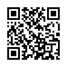 QR Code for 3JS3b9Vn2Ej64UXiNdQ87EzHCjqcRLkTi4