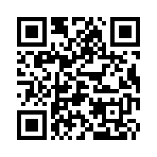 QR Code for 3JS3cW9oxnrWkiV3uvB7zj92xWteBh63Yo