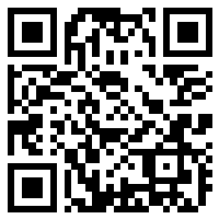 QR Code for 3JS3dXxPsqRCqCLckx9hYiruTVC7N7znNg