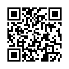 QR Code for 3JS3iaPphU8vjTUqyxoVDshTGKv5HeGarj