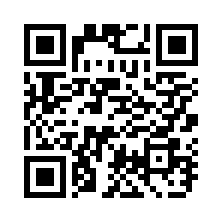 QR Code for 3JS3kHSb23FF3M9SKdciDmML6fcB68eZkr