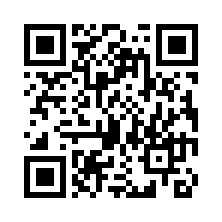 QR Code for 3JS3kfyZVHbLDby1foxTYgsGPzsPjMhboF