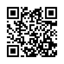 QR Code for 3JS3oMCfD6tdiTPGZrr3KMSijbHgfYnYYW