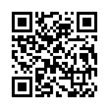 QR Code for 3JS3prhZHD7YcLv9tc4snqCWVd8dG9E5e3