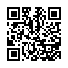 QR Code for 3JS3qFdP19HcjWdGVTqke7f3yWP4fcNHqA