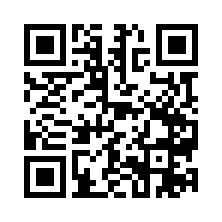 QR Code for 3JS3tZfr5UGYVQn3LDD5L1oJQznp85PzJx