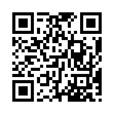 QR Code for 3JS3tnibKPSj6sPD5aLqreGHSM6CQ2Y2HQ