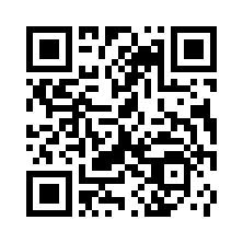 QR Code for 3JS3urtAfpSebsWik4AWY5B6FCjqjsMUo3
