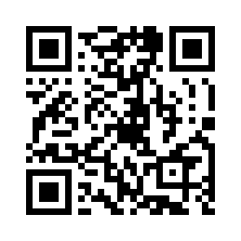 QR Code for 3JS3wJRTd1gbQwKxuA3dzsdUf1qXaBZZLE