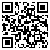 QR Code for 3JS3wfqURQZUinPtkXFMP1sUyh6zFESc7v