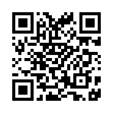 QR Code for 3JS41ny7MmUWfAU1oY4BwsYTAdFmvKfCst