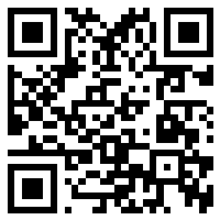 QR Code for 3JS41sPSyDQkbdsjrZXZe5ZdbNYUz4ayBW