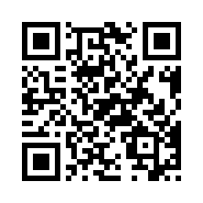 QR Code for 3JS42hU8SaJsa8KCDEtAVEZzmi86DAyTVV