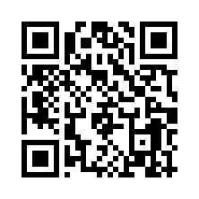 QR Code for 3JS43PuXeA7cCiAiwAXeiYinkxa5gfheqf