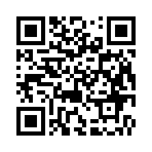 QR Code for 3JS44xgcp9fsnwbbWU26CGVATzHpXxdzTn