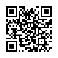 QR Code for 3JS45UkST6uPrNMDeFkEsLefZKbSWFA4o3