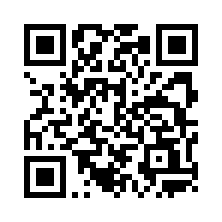 QR Code for 3JS47yMCAgzi65vKBC7iJng9dby7xAU9Bo