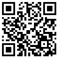 QR Code for 3JS49GKgye1dX28HchyeFS3c7ZYjXraAbo