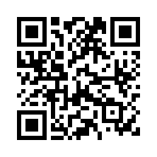 QR Code for 3JS4AA6fbLkYH4VsMdp55eJzteJuwRMES5