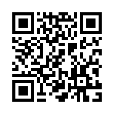 QR Code for 3JS4DVQt19msVnJnmCeAaASAT3fmsNhkqV