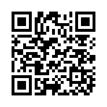 QR Code for 3JS4Fd6Zy3QdMnRrbDd9q1PN1Bd3t9F9iN