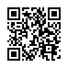 QR Code for 3JS4GGN8jyj7Dwd4g7mPndgstZmjV6FCs2