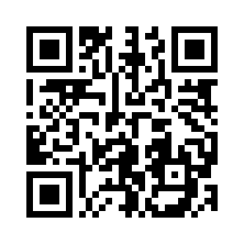QR Code for 3JS4LmTi9FxsrJ96v2sosoYUEmzEPBqfxZ
