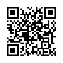 QR Code for 3JS4MR2NRG8uawHMPD7Cj9uXbJTTa8xBtV
