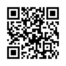 QR Code for 3JS4SepRk4jD3DXaiHZG64ECE7zfqt1gy5