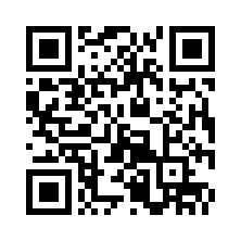 QR Code for 3JS4TbswqdApppQPvF1GVHWm91Su62PEqX