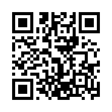QR Code for 3JS4U1xSwmWiQbNn9Ee675fk4oycmna22K