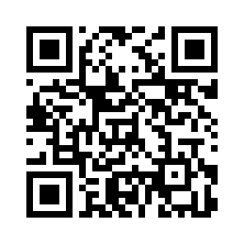 QR Code for 3JS4UqU9Nadn1SZeaqnFgVLVSWMTntCzAV