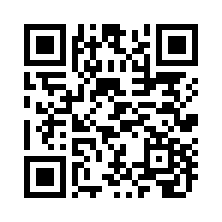QR Code for 3JS4Yxne5c9daMK5sDNgw9PFDY9TybdZyL