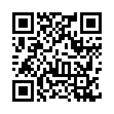 QR Code for 3JS4ZRfC4pnsJdWNkAHU815DT1TxYyJkdS