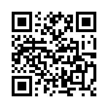 QR Code for 3JS4ea6masPLWrCvE2YhsqPvT4T75W2714