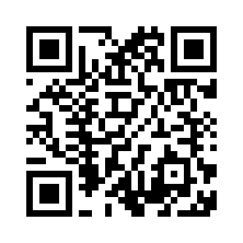 QR Code for 3JS4oKTvEUcc5MHYLHeUXLZxnVTpnpmW7s