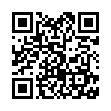 QR Code for 3JS4oiQwJ9qiEBAWU2fpUVHphpf8cjVyra