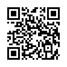 QR Code for 3JS4rSrbx2U9uWksBVaXPYWZY8LdVhb8uo